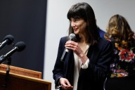 The most vulnerable House members, a year out from 2026 elections