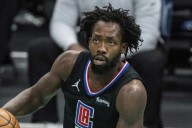 Who Is Patrick Beverley’s Sister? Meet Ex-NBA Star’s Sibling Following Arrest for Felony Assault