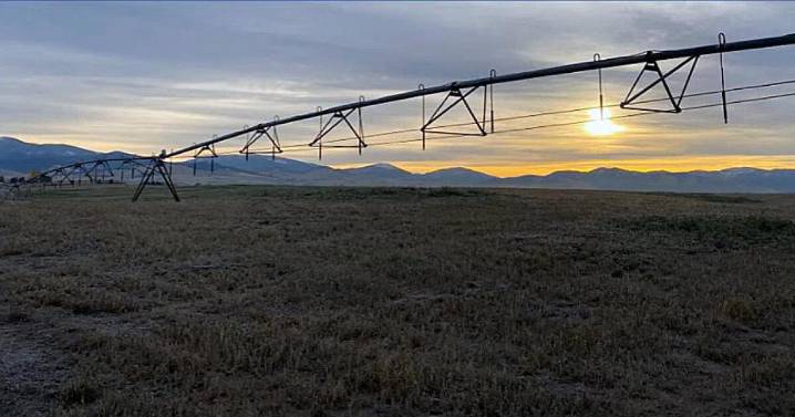 City swaps funding pots for Missoula Valley conservation easements