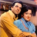 Hema pens heartfelt tribute to Dharmendra