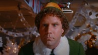 HGTV Fans Are Not Here For The Network Playing Christmas Movies Like Elf