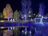 Things to do in the Loveland area Sunday, Nov. 16: Celtic concert, Friendsgiving potluck, ‘Doktor Kaboom’