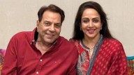 Hema Malini Shares Health Update On Dharmendra Entertainment News