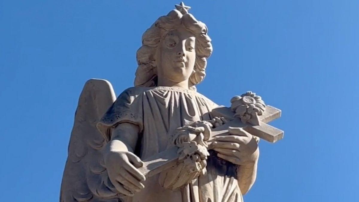 Brujería a prueba de muerte; persiste práctica de siglos pasados