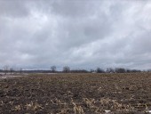 Proposed data center could bring $1B investment to West Michigan