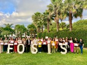 El FOSIS inició extenso proceso de certificación de casi 2 mil emprendedoras y emprendedores de todo el Maule