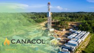 Canacol Energy se declara en insolvencia en Canadá para reestructurar sus deudas