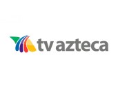 La SIP preocupada por contexto que rodea los litigios contra TV Azteca