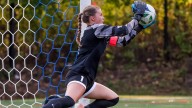 Montclair tops Bergen Tech in penalty kicks 