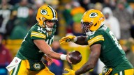 Packers at Giants odds, picks and predictions