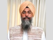 Punjab to hold first-ever state-wide Mock Assembly Session on Constitution Day Photo Source: Babushahi Bureau [ FULL VIEW ]