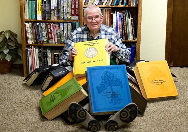 Authors to share insights on moving from idea to published work at Quid Novi