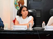 RECURRE A LA MEDIDA POR CUARTA OCASIÓN CONSECUTIVA: Solicita Ayuntamiento de Felipe Carrillo Puerto adelanto de 35 mdp para aguinaldos