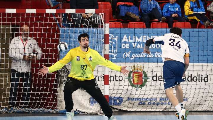 Pon un Bar en tu vida