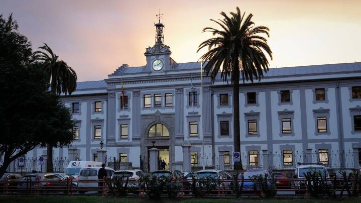 ¿Prosperan las demandas de paternidad?: «Cuando se aportan pruebas de ADN, en el 90 % de los casos sí hay filiación»