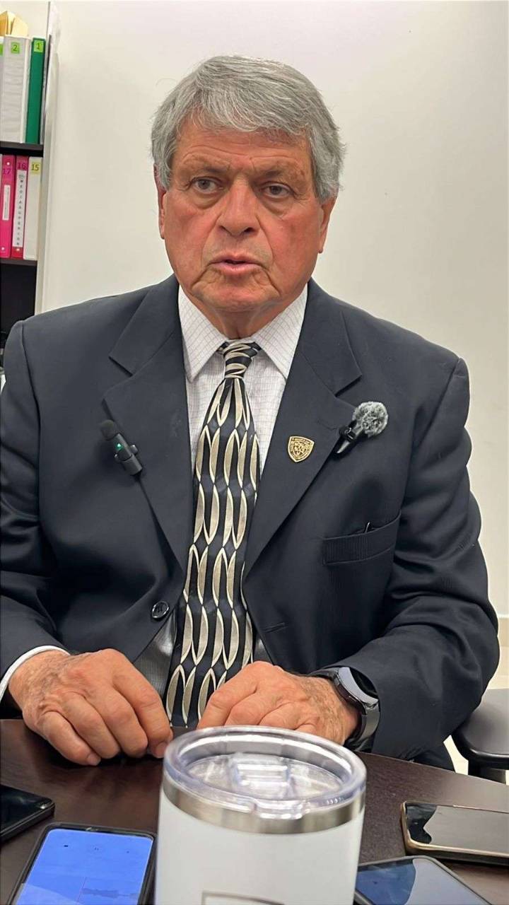 Se sumarán maestros de Juárez al paro nacional y marcharán el viernes