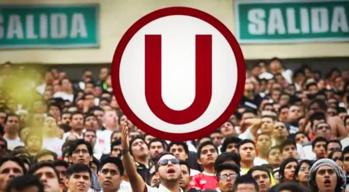 ¡Oficial! Anuncian que Movistar Deportes transmitirá próximo partido de Universitario en el Clausura