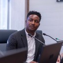 DSA recommends against endorsing Ossé’s congressional bid