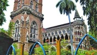 Mumbai varsity staff to go on phased protest from today
