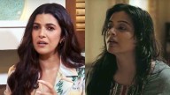 The Family Man 3: Nimrat Kaur, Priyamani Explain What’s Different In The New Season