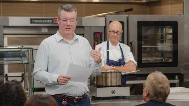 Here’s how SRP is powering small business growth