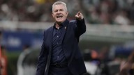 Javier Aguirre, entre nominados de FIFA a mejor técnico del año