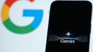 You're prompting Gemini 3 wrong according to Google's new user guide
