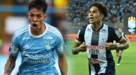 Alianza Lima vs Sporting Cristal: precio de entradas para el partido de 'semis' en Matute
