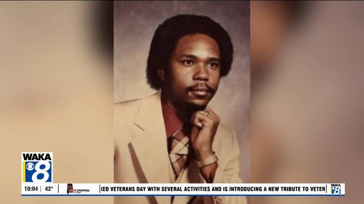 ‘The Game’ Star Returns Home to Montgomery After Father’s Fatal Hit