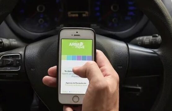 ARBA cambia el pago de la Patente: cuotas mensuales y rebaja en 2026