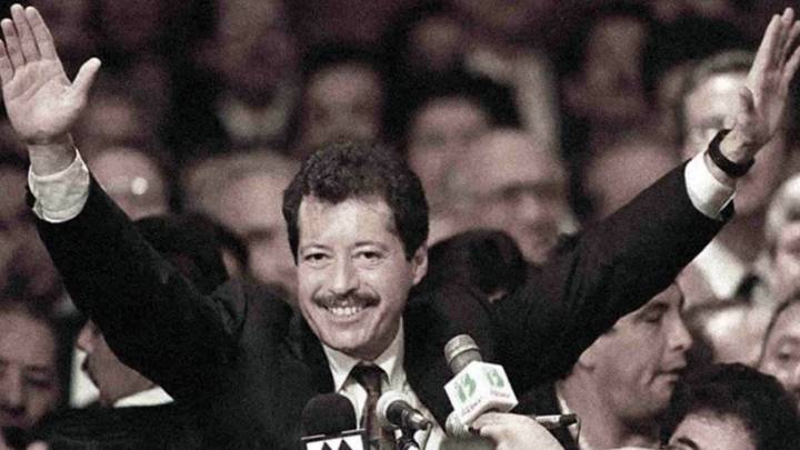 Caso Colosio: investigador descarta a exagente del Cisen como segundo tirador