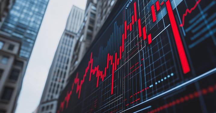 Ajmera Realty Q2 Results: Profit Falls 14%; Stock Split Announced