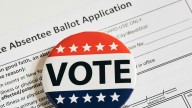 Prefiled bill would improve absentee ballot process for disabled voters