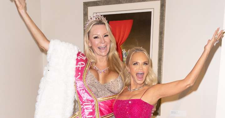 Lavish Broadway musical based on Upstate NY native announces closing 2 weeks after opening