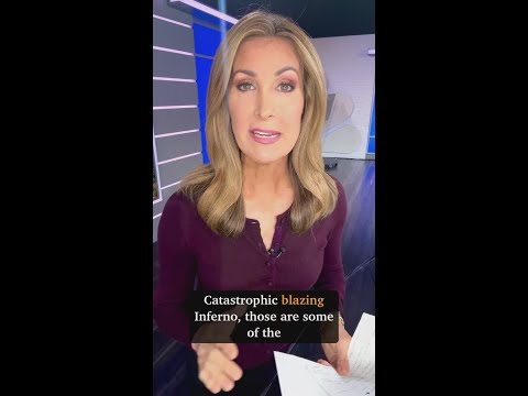 New Info On UPS Plane Crash & Explosion