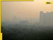 Not Delhi, Bangalore, Mumbai, this city is most polluted in October, cleanest ci