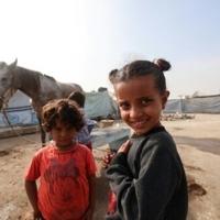 US mediator Kushner and Netanyahu discuss phase two of Gaza truce