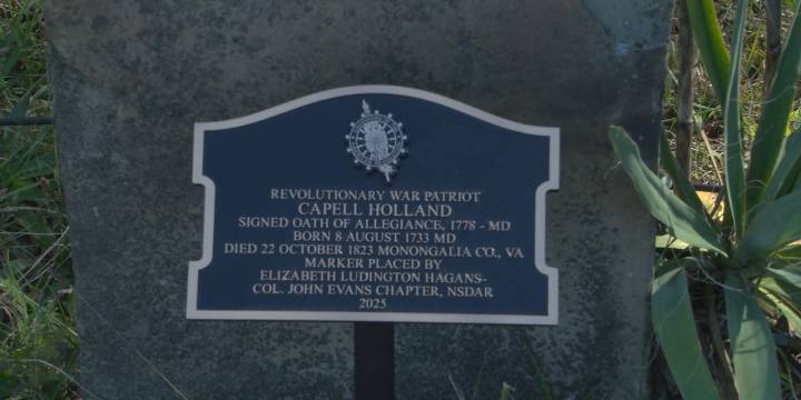 Southern Campaign announces Carolinas Revolutionary War Weekend and Battle Reenactments event