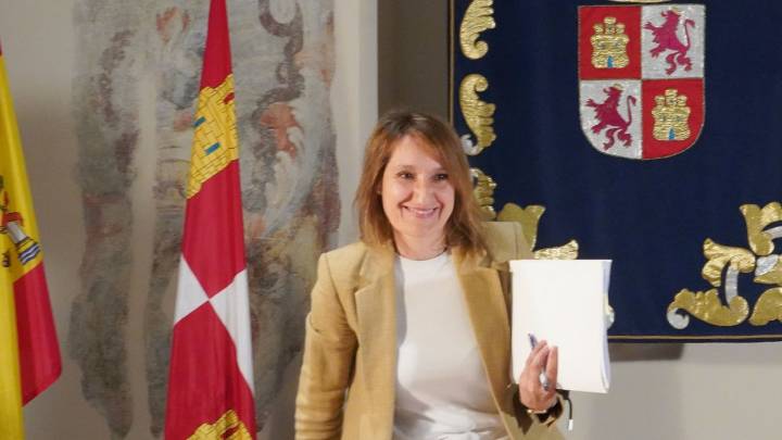 La Junta implica aún más a las familias en el sistema educativo