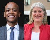 Girmay Zahilay claims victory in King County executive race as Balducci concedes