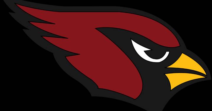 Cardinals drop sixth one-score game of the season in 27