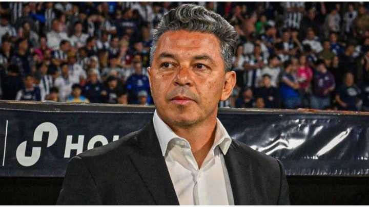 La renovación del plantel en River para 2026: los 10 jugadores que podrían marcharse