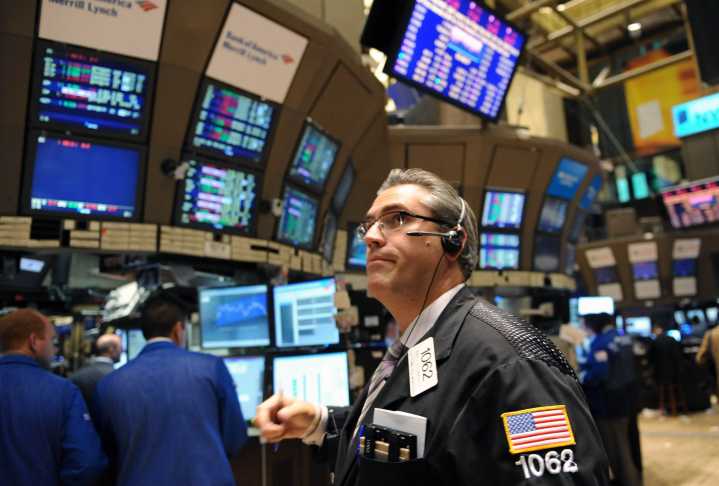 El posible recorte en la ayuda de los bancos de EEUU impactó en el Riesgo País, que escala a los 647 puntos