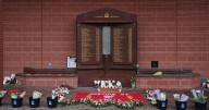 Landmark Hillsborough Law to be made 'stronger' with new changes
