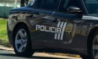 Asesinan hombre e intenta quemar su carro en Río Piedras