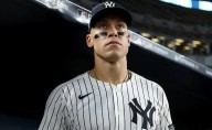 NY Yankees announce Aaron Judge’s award news amid MLB offseason