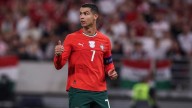 Cristiano Ronaldo podrá jugar primer partido del Mundial 2026 pese a expulsión
