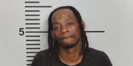 Man indicted in W. Market St. homicide