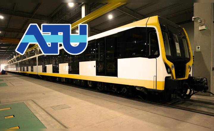 Metro de Lima y Callao: servicio de la Línea 2 queda suspendido temporalmente en cinco estaciones