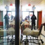 Feeling generous? Outspoken’s collection drive partners with UMOM to help families in need